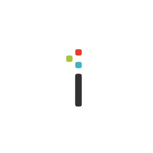 Isogent Logo