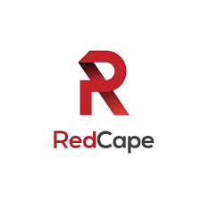 RedCape Logo