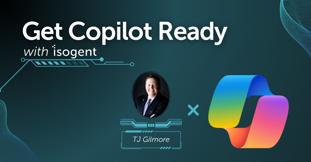 Banner Copilot Webinar